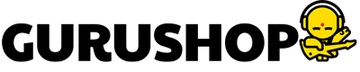Gurushop