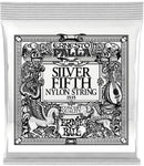 Ernie Ball A-nylonkieli EB-1535