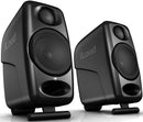 IK Multimedia iLoud Micro Monitor Black