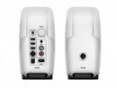 IK Multimedia iLoud Micro Monitor White