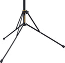 Hercules BS030BB Music Stand