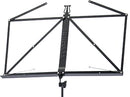 Hercules BS030BB Music Stand