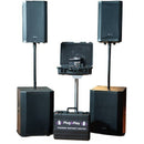 Plug & Play Paketti 1.1 subbareilla