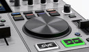 DENON DJ Prime GO+