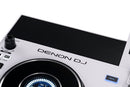 DENON DJ SC Live 4 White