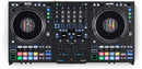 RANE PERFORMER