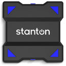 STANTON STX Portable Turntable