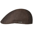 Stetson Texas Linen 62