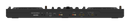 AlphaTheta DDJ-GRV6
