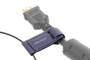 Deltaco Office, HDMI-sovitinrengas