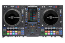 RANE System One