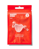 Happy Ears Earplugs