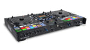 RANE System One