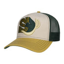 Stetson Planty Trucker Cap - Stetson x Feebles