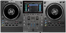 Numark Mixstream Pro Go