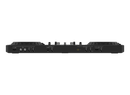 Pioneer DDJ-REV5