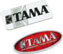 TAMA Sonic mute setti