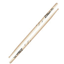 Zildjian ZS7AM Super 7A Maple - Wood Tip