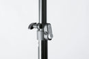 K&M 21435 Speaker stand