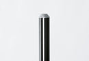 K&M 21435 Speaker stand