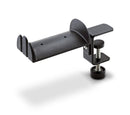 K&M 16090 Headphone Holder