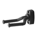 K&M 16280 Guitar Wall Mount