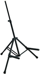 K&M 28130 Amp Stand