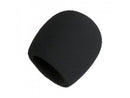 Shure A58WS-BLK SM58 tuulisuoja