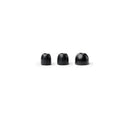 Shure EABKF1-10M