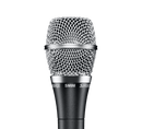 Shure SM86