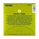 Dunlop Tenor Pro ukulelen kielisarja