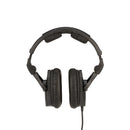 Sennheiser HD 280 pro -kuulokkeet