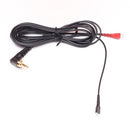 SENNHEISER HD-25 vaihtokaapeli 1,5m