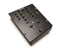 Numark M2BLACK