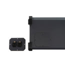 Cabrox CX8 Pro IN