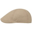 Stetson Texas Cotton 41
