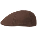 Stetson Texas Cotton 6