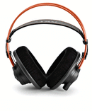 AKG K 712 Pro Reference studio headphones