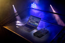 SoundSwitch Control One