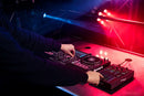 SoundSwitch Control One