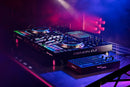 SoundSwitch Control One