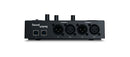 SoundSwitch Control One