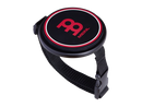 Meinl 4" Harjoitusalusta reiteen kiinnitettävä
