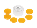 Meinl Drum Honey
