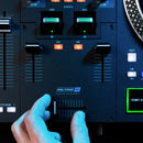 RANE ONE
