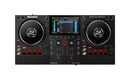Numark Mixstream Pro+