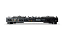 RANE ONE