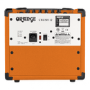 Orange CRUSH12 -kitaravahvistin