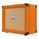 Orange CRUSH20 -kitaravahvistin