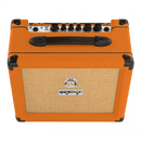 Orange CRUSH20 -kitaravahvistin